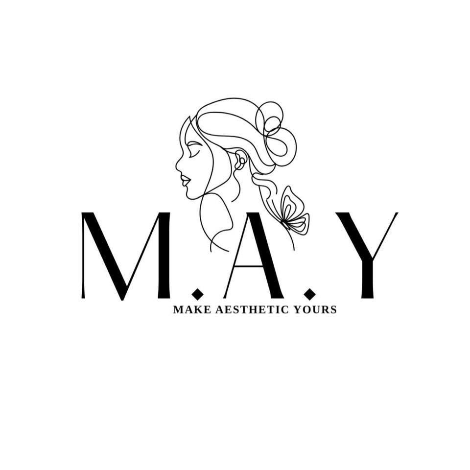 MayBeautySpa